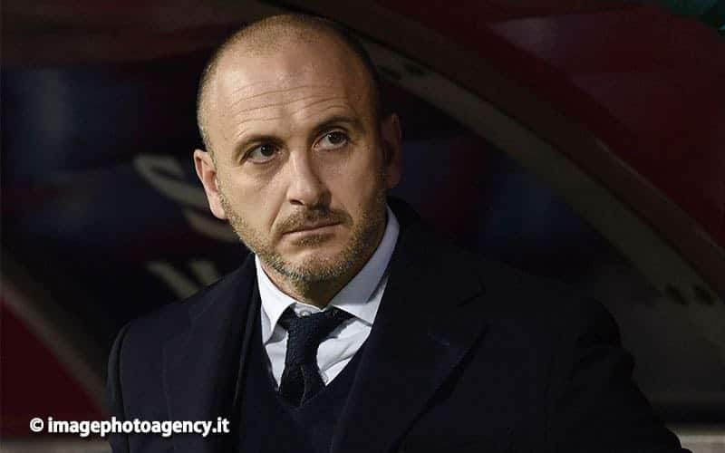 Inter-Torino, Ausilio: &ldquo;Il mercato &egrave; stato buono. Joao Mario? Lo vedo contento&rdquo;