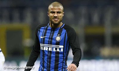 Verso Barcellona-Inter, Rafinha: &ldquo;Spalletti non mi ha voluto. Impossibile un mio ritorno&rdquo;