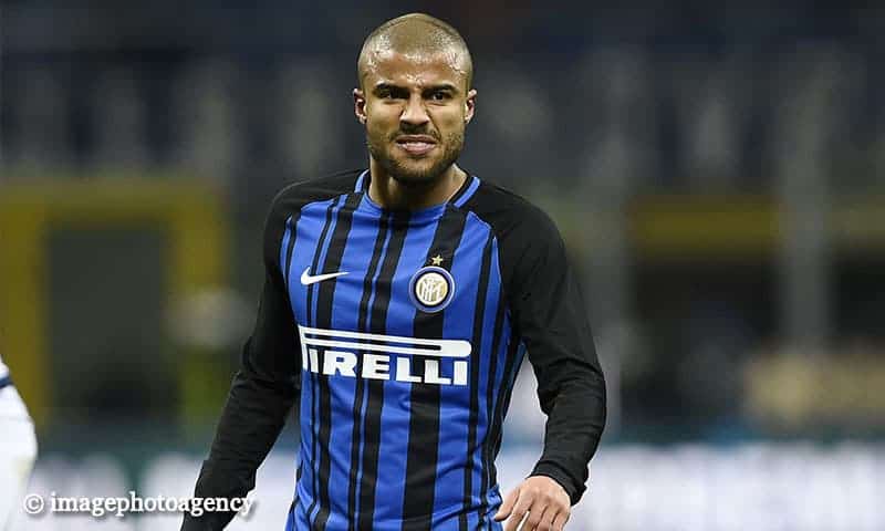 Verso Barcellona-Inter, Rafinha: &ldquo;Spalletti non mi ha voluto. Impossibile un mio ritorno&rdquo;