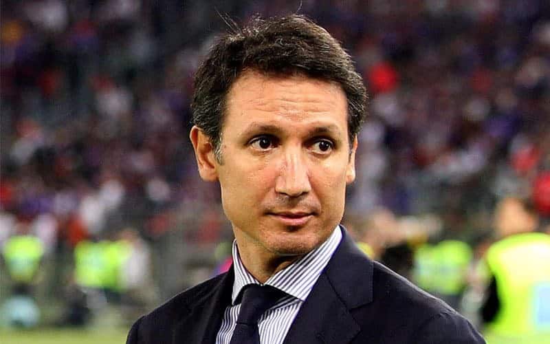 UFFICIALE, Bologna: preso Juwara dal Chievo Verona