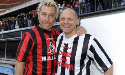 Juventus, Vierchowod: "Questa squadra &egrave; la pi&ugrave; forte degli ultimi 6 anni"