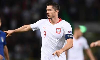 Mondiali di Qatar 2022, Messico-Polonia: probabili formazioni, consigli fantamondiale e orario