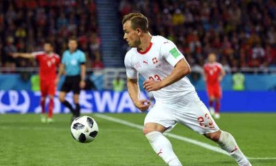 Svizzera-Camerun: probabili formazioni, consigli fantamondiale e orario