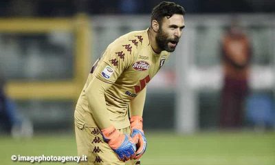 Sassuolo-Torino 1-1, Berardi ritorna al gol: iniziale vantaggio di Obi