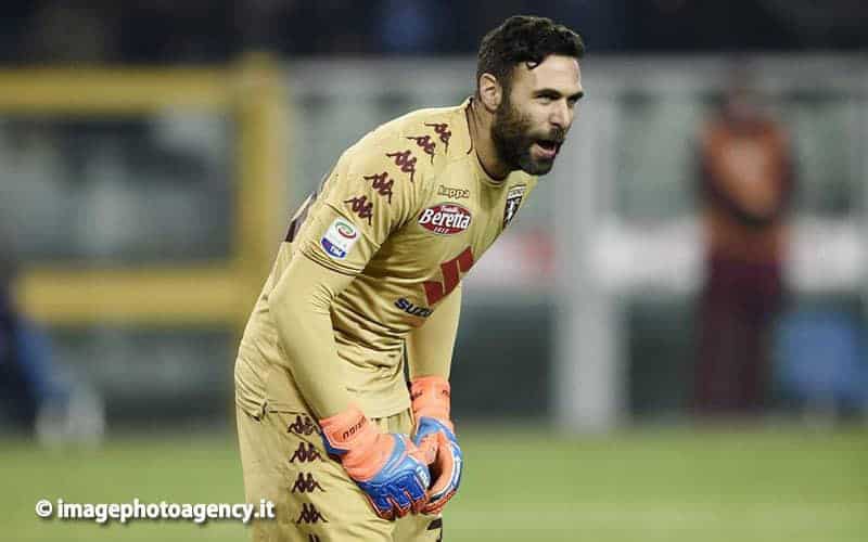 Sassuolo-Torino 1-1, Berardi ritorna al gol: iniziale vantaggio di Obi