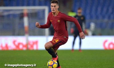 Spal-Roma 0-3, i giallorossi passeggiano con Nainggolan e Schick