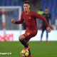 Spal-Roma 0-3, i giallorossi passeggiano con Nainggolan e Schick