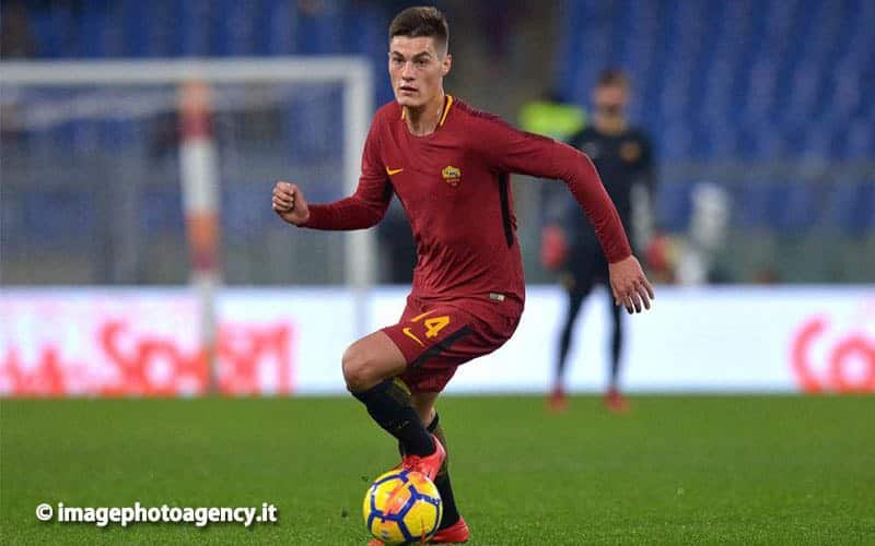 Spal-Roma 0-3, i giallorossi passeggiano con Nainggolan e Schick
