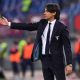 Lazio, Inzaghi: &ldquo;Contento di aver rinnovato, ho firmato poco fa. Biglia? Trattative in corso&rdquo;