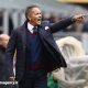 Torino-Chievo, parla Mihajlovic: "Nel calcio italiano c'&egrave; tanto da fare"
