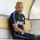 Inter, Spalletti lo sapeva da luglio: sarebbe stata Champions League