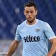 Perch&eacute; si e perch&eacute; no &ndash; Verso Lazio-Inter: De Vrij deve giocare lo spareggio Champions?
