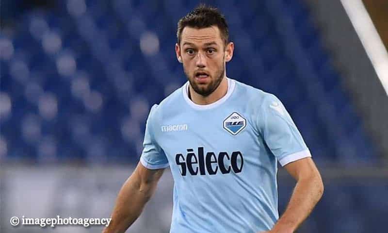 Perch&eacute; si e perch&eacute; no &ndash; Verso Lazio-Inter: De Vrij deve giocare lo spareggio Champions?