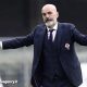 Coppa Italia, Fiorentina-Sampdoria, Pioli perplesso: "Perch&eacute; hanno riposato un giorno in pi&ugrave;?"