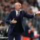 Fiorentina-Atalanta, Pioli: "Loro grande sorpresa. Soddisfatto di Simeone"