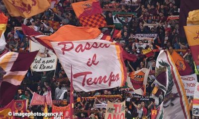 Champions League, Chelsea-Roma: quando e dove vedere la partita