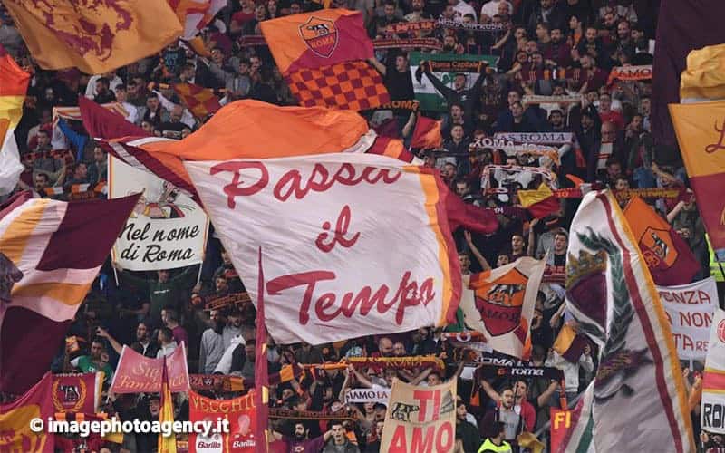 Champions League, Chelsea-Roma: quando e dove vedere la partita