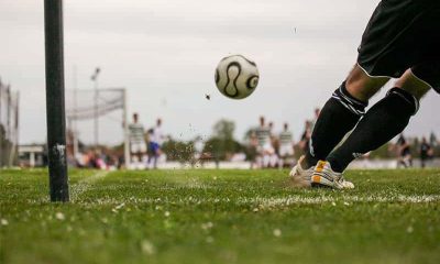 La top 10 dei gol pi&ugrave; belli da calcio d&rsquo;angolo