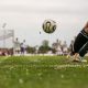 La top 10 dei gol pi&ugrave; belli da calcio d&rsquo;angolo