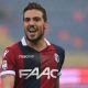 Bologna-Verona 2-0, le pagelle: super Verdi, male Destro. Si salva Nicolas