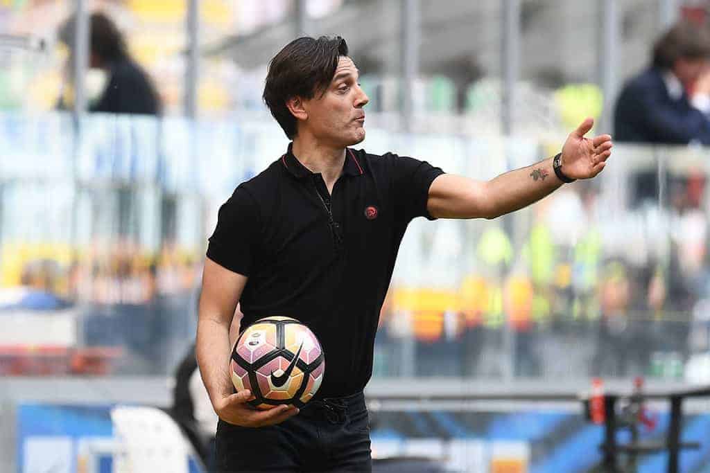 Europa League,play-off: ecco chi potrebbe incontrare il Milan