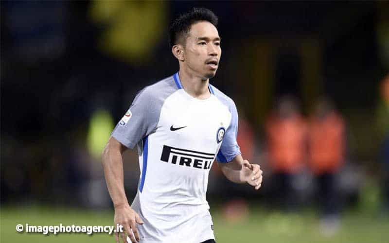 Calciomercato Inter, il Galatasaray insiste per Nagatomo. Il giapponese: "Spero mi lascino andare"