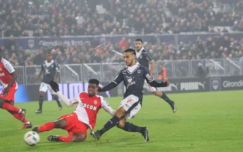 Napoli, agente di Ounas: "Sarri mi ha telefonato spesso, visite mediche luned&igrave;"