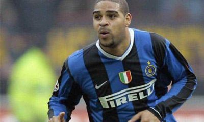 C'era una volta&hellip; Adriano, il sogno di una notte di mezza estate