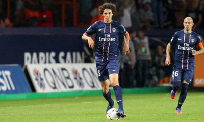 Inter, forte interesse per Rabiot del PSG: nell&rsquo;affare potrebbe essere inserito Kondogbia