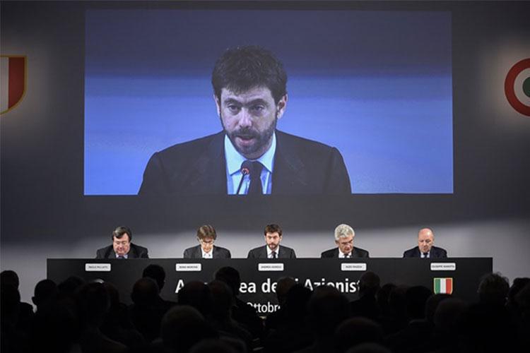 Ufficiale, nasce la Superlega: tutto sul nuovo torneo che cambier&agrave; il calcio