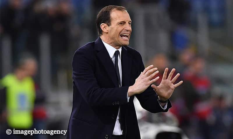 Calciomercato, il punto sulla Juventus: obiettivo Paredes, per l&rsquo;attacco spunta Firmino