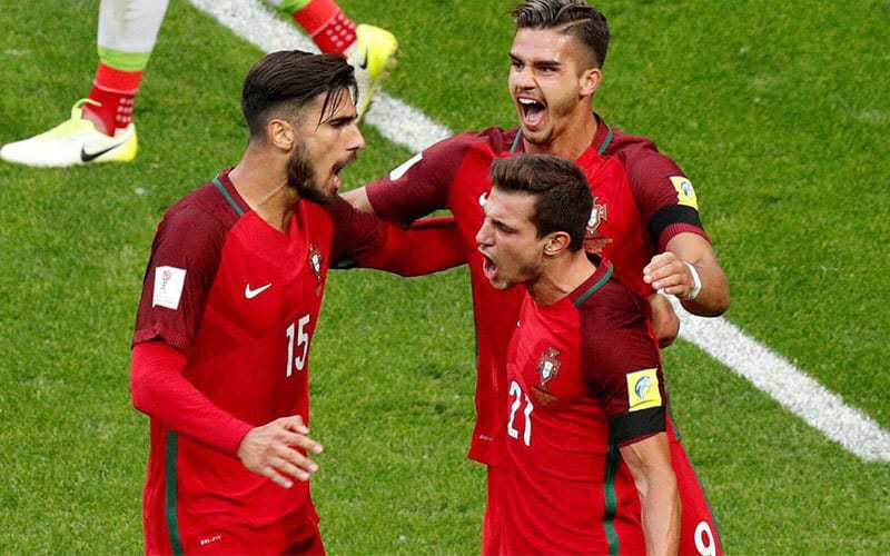 Calciomercato Inter, accordo con il Southampton per Cedric Soares