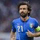 Pirlo e l'addio al calcio che non ci sar&agrave; mai