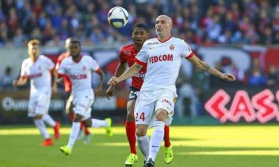 Monaco, Raggi avverte la Juventus: &ldquo;Mbappe ne far&agrave; due&rdquo;