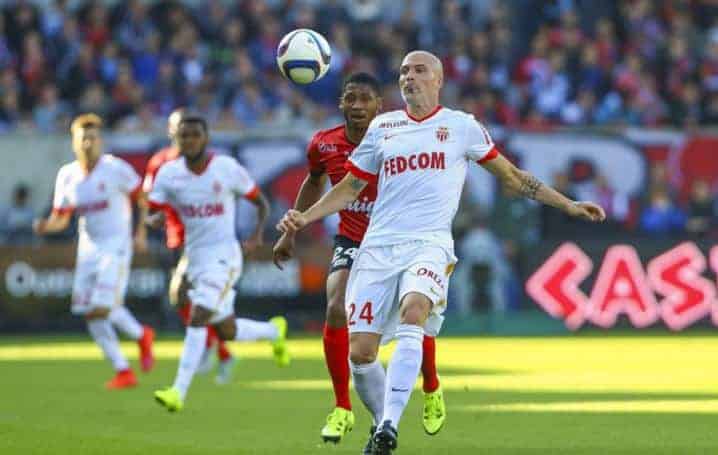 Monaco, Raggi avverte la Juventus: &ldquo;Mbappe ne far&agrave; due&rdquo;