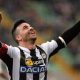 C'era una volta&hellip;Antonio "Tot&ograve;" Di Natale: il primo Re di Udine