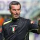 Il calcio italiano piange Stefano Farina, ex arbitro deceduto all'et&agrave; di 54 anni