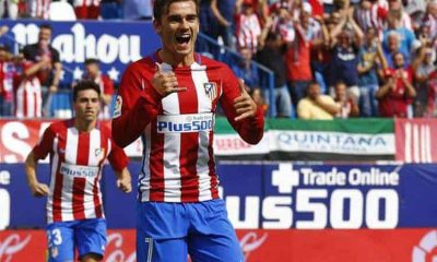 Calcio estero, dal sorprendente United alla costanza del Barcellona: i risultati dei campionati europei