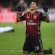 Milan, Bacca vuole restare. Ma il Siviglia ci prova
