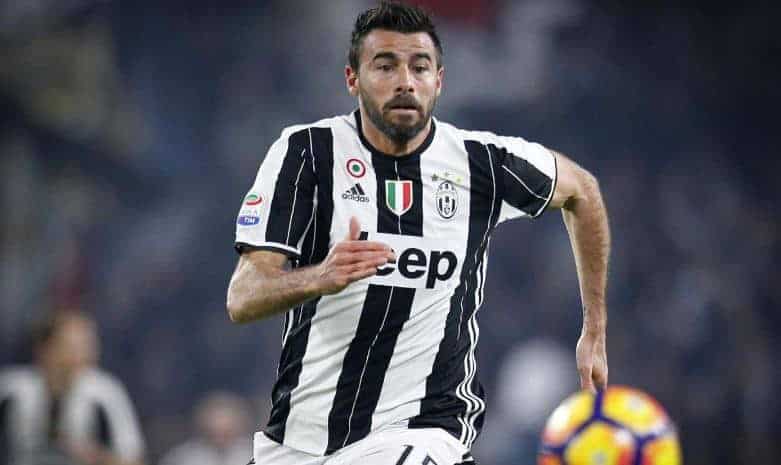 Barzagli confessa: "Non disputare il Mondiale sarebbe devastante"