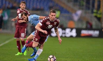 Lazio-Torino si rigioca, niente 3-0 a tavolino. La Lega decider&agrave; la data