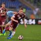 Lazio-Torino si rigioca, niente 3-0 a tavolino. La Lega decider&agrave; la data
