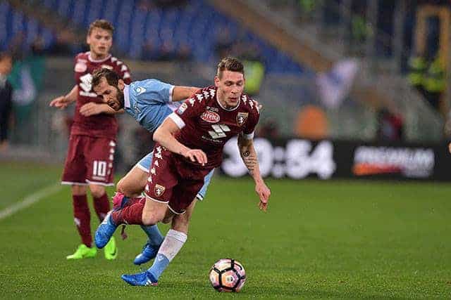 Lazio-Torino si rigioca, niente 3-0 a tavolino. La Lega decider&agrave; la data
