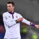 Juventus, ecco Bernardeschi. Classe e velocit&agrave; per l'attacco bianconero