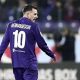 Juventus, si complica l&rsquo;affare Bernardeschi: c&rsquo;&egrave; il Barcellona su di lui