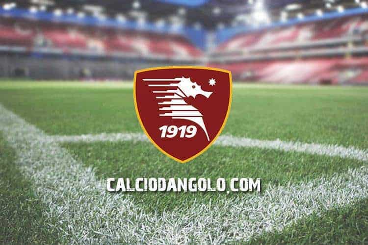 Salernitana, Bollini ufficiale: "La piazza merita tanto"