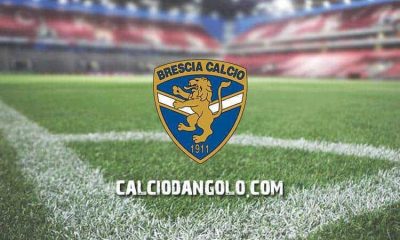 UFFICIALE: Brescia, David Suazo &egrave; il nuovo allenatore