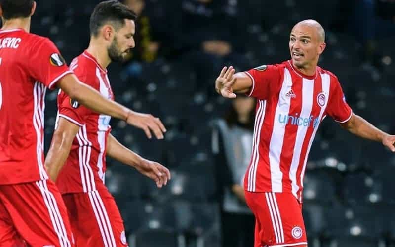 Dal centro del campo alla panchina: Cambiasso &egrave; allenatore professionista