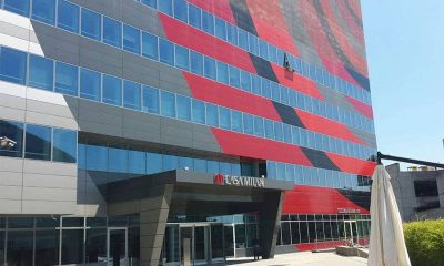 Rassegna stampa di domenica 22 luglio 2018