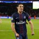 Cavani: "A Napoli giocavo per Mazzarri"